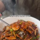 금룡짬뽕전문점 이미지