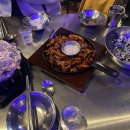 발빠닭건대점 이미지