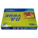 크린센스