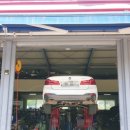 그린카클리닉 이미지