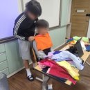 군산동고등학교 이미지