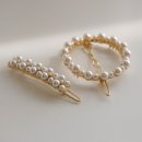 H0322 쇼핑하우