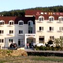 추자바다25시 이미지