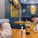 영빈약국 이미지