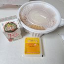 신참떡볶이 대구용산점 | 대구 장기동 엽떡 "동대문엽기떡볶이" 내돈내먹