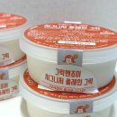 그릭앤조이 이미지