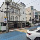 토토노래연습장 네이버블로그