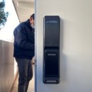 청솔빌리지 이미지