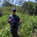 대희농장 이미지