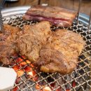 산에들에 이미지