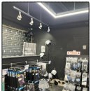 토마토세탁 이미지