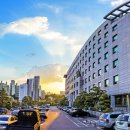 총신대학교 이미지