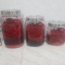 수앤오키친 이미지