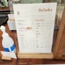 지에스25 평촌벌말점 이미지