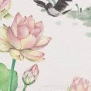 (주)로코모 이미지