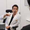 빛드림안과의원 이미지