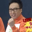 아연 - 구로구 새말로 97 | 서울 한옥웨딩 베뉴 추천 1순위 | 판교 아연당 투어 후기 총정리