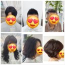 망고헤어스토리