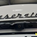 유로모터스 수입차정비 김해점 이미지