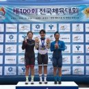 연천군청 이미지