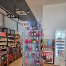 디데이호텔(D-day Hotel) | Day 6 피렌체에서 돌로미티로 렌트카 이동, B&amp;B 호텔 후기