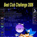 (주)월드트레이딩코리아 이미지