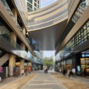 뉴욕힐스공인중개사사무소 이미지