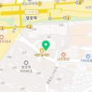 수원중고명품매입더드림