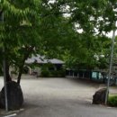 광성가든 이미지