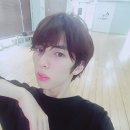 날찌 이미지