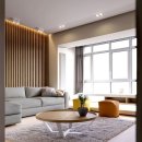 젠스타일 이미지