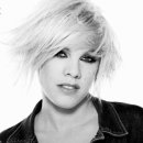 (주)핑크소울 이미지