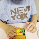 보드게임 | 6살 보드게임 추천 겟패킹 아스모디코리아 보드게임 후기