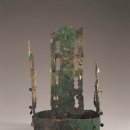 국립청주박물관 이미지