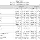 신성발전소 이미지