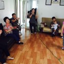 대창경로당 이미지