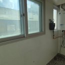 비씨팰리스2차 이미지