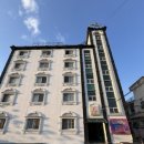 엘비모텔 이미지