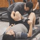 마카라 멀티 짐 이미지