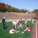 육민관중학교 이미지