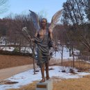 남양성지로 | 화성 남양 가유카페｜홍콩와플 맛집 솔직후기