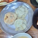 북촌손만두스타시티점