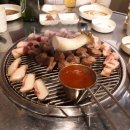 제주 탐하리 이미지
