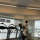 지금부터핏 오류점 이미지