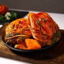 대복영농조합법인 쇼핑하우