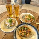뮤피 | 임프레션 모체 씨소울 :: 칸쿤 시크릿모체 식당 런치 레스토랑 Seasoul 메뉴 타코 강추 :: 어썸트래블 예약