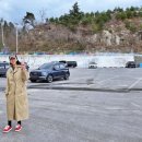 영복2호 이미지