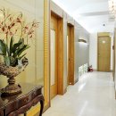 양재빌딩 이미지