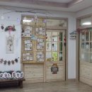 늘푸른몬테소리어린이집 이미지