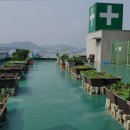 선한이웃병원 네이버블로그